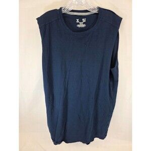 Xersion Men’s Sleeveless T-Shirt Size XLT